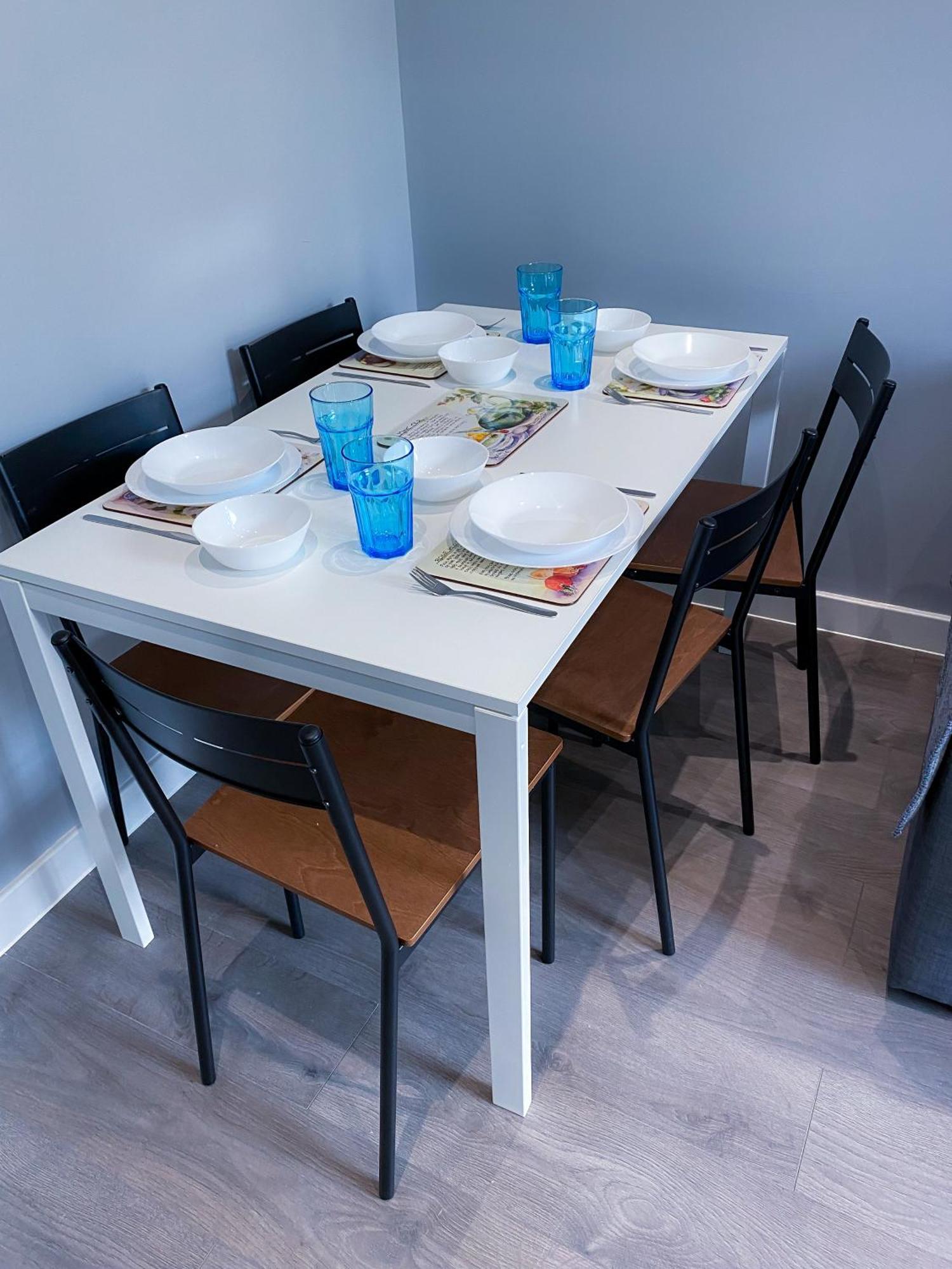 Modern 1 Bedroom Flat In Wood Green ロンドン エクステリア 写真
